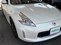 2014 Nissan Fairlady Z