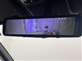 2025 Honda Step WGN