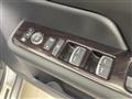 2025 Honda Step WGN
