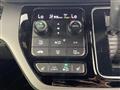 2025 Honda Step WGN