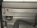 2025 Honda Step WGN
