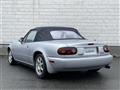 1998 Mazda Roadster