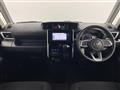 2022 Toyota Roomy