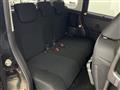 2022 Toyota Roomy