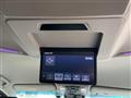 2021 Toyota Alphard Hybrid
