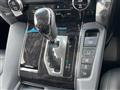 2021 Toyota Alphard Hybrid
