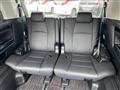 2021 Toyota Alphard Hybrid