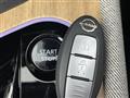 2021 Nissan Nissan Others