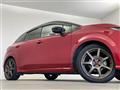 2021 Nissan Nissan Others