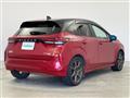 2021 Nissan Nissan Others
