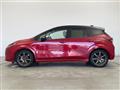 2021 Nissan Nissan Others