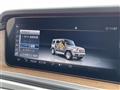 2020 Mercedes-Benz G-Class