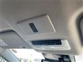 2025 Nissan Note