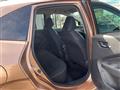 2025 Nissan Note