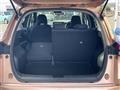 2025 Nissan Note