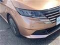2025 Nissan Note