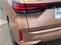 2025 Nissan Note