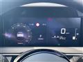 2025 Nissan Note