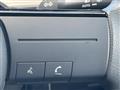 2025 Nissan Note