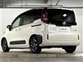 2024 Toyota Sienta