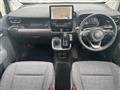 2024 Toyota Sienta