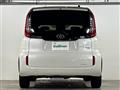 2024 Toyota Sienta