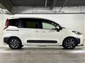 2024 Toyota Sienta