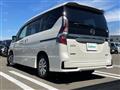 2022 Nissan Serena