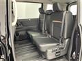 2026 Nissan Serena