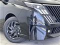 2026 Nissan Serena