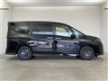 2026 Nissan Serena