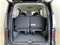2026 Nissan Serena