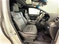 2021 Toyota Alphard Hybrid