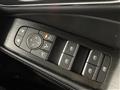 2024 Nissan X-Trail