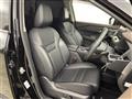 2024 Nissan X-Trail