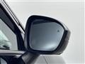 2024 Nissan X-Trail