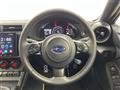 2025 Subaru BRZ