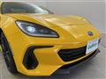 2025 Subaru BRZ