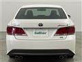 2013 Toyota Crown Hybrid