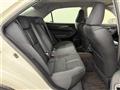 2013 Toyota Crown Hybrid