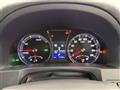 2013 Toyota Crown Hybrid