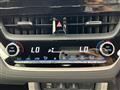2023 Toyota CorollaCross