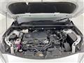 2024 Toyota Harrier Hybrid