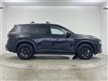 2025 Nissan X-Trail