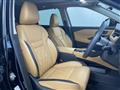 2025 Nissan X-Trail