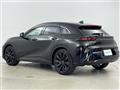 2024 Toyota Crown