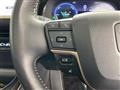 2024 Toyota Crown