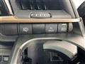 2024 Toyota Crown