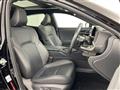 2024 Toyota Crown