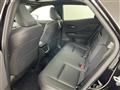 2024 Toyota Crown